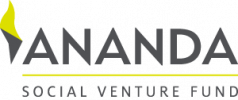 Ananda Ventures (Ananda Impact Fund / Social Venture Fund